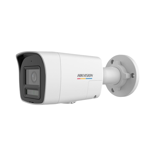 Hikvision DS-2CD1047G3H-LIUF/SL