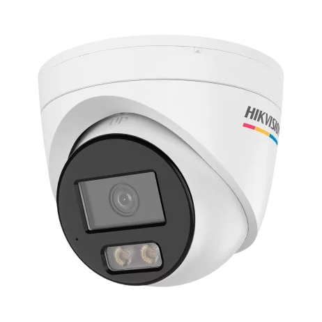 Hikvision DS-2CD1347G3H-LIU