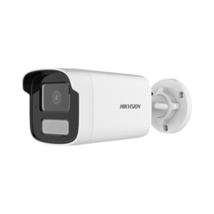 DS-2CD1T83G2-LIUF | 8MP Hibrid Səsli IP Kamera