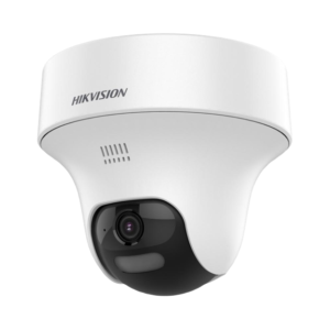 DS-2CE70D0T-PTLTS | 2MP Səsli Hibrid PT Kamera