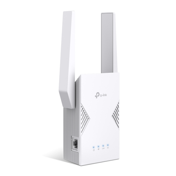 TP-Link RE225BE