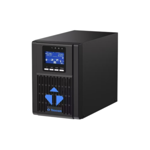 Tescom 1kVA Online UPS | Neoline 1000