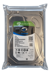 2tb seagate hdd ref