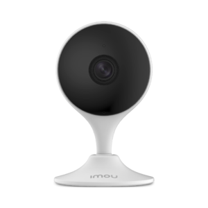 Imou Cue 2A (IPC-C32EP-V-imou) | 3MP Səsli Wi-Fi Kamera