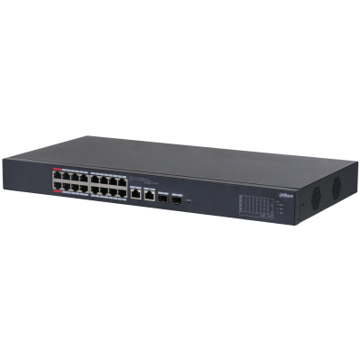 Dahua DH-CS4218-16ET-135