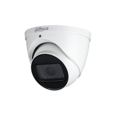 Dahua DH-HAC-HDW1231TP-Z-A