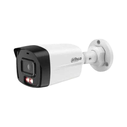 Dahua DH-IPC-B1E29-A-IL