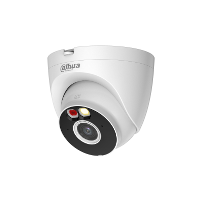 Dahua DH-IPC-HDW1339DA-SW-PV