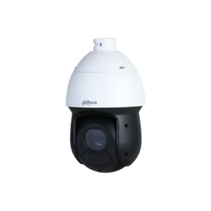 Dahua DH-SD49216DB-HNY | 2 MP 16x PTZ Kamera