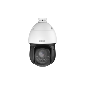 DH-SD4D425MB-HNR | 4MP Hibrid PTZ Kamera