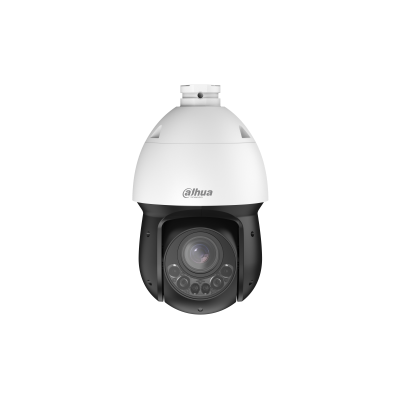 Dahua DH-SD4D425MB-HNR