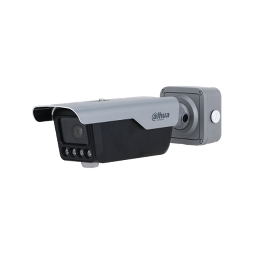 Dahua DHI-ITC413-PW4D-Z1