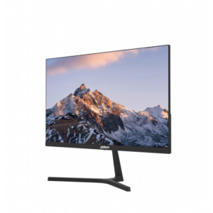 Dahua DHI-LM24-B200S | 24 düymlük Full HD CCTV Monitor