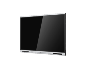 Dahua DHI-LPH65-ST430 | 65 Düym 4K İnteraktiv Panel