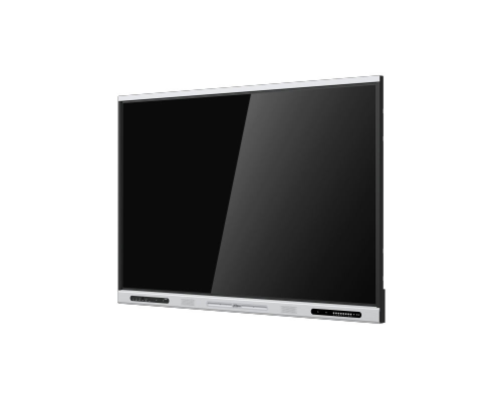 Dahua DHI-LPH65-ST430