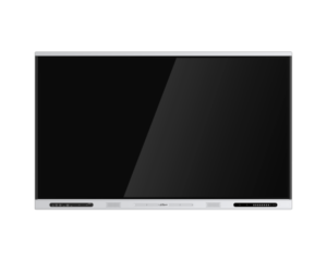 Dahua DHI-LPH75-ST430 | 75 Düym 4K İnteraktiv Panel