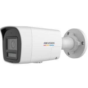 DS-2CD1047G3-LIUF/SL | 4MP ColorVu IP Kamera