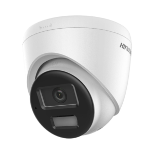 Hikvision DS-2CD1343G3-LIU | 4MP Səsli Hibrid IP Kamera