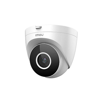 Imou IPC-T22EP