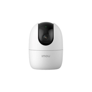 Imou Ranger 2 3MP | Səsli Wi-Fi PT Kamera