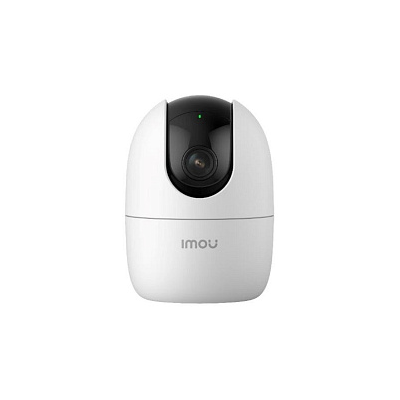 Imou Ranger 2 3MP