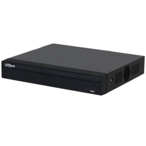 Dahua DHI-NVR2104HS-4KS3 | 4 Kanal NVR