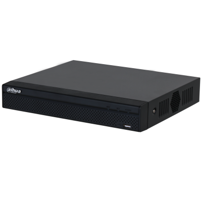Dahua DHI-NVR2104HS-4KS3