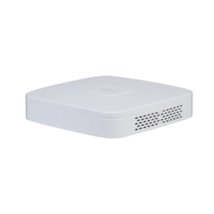 Dahua DHI-NVR4116-4KS3 | 16 Kanal NVR