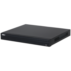 Dahua DHI-NVR4216-16P-4KS3 | 16 Kanal PoE NVR