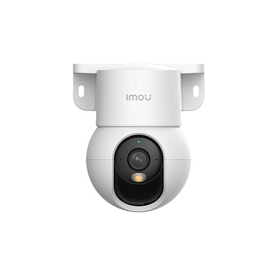 Imou Ranger Mini 5MP