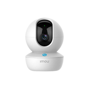 Imou Ranger RC 3MP-R1 | 3MP Səsli Wi-Fi PT Kamera