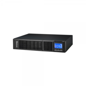 Shturmann 3KVA Online Rackmount UPS | Winner Pro Plus