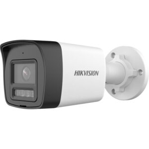 DS-2CD1043G3-LIU | 4MP Hibrid Səsli IP Kamera