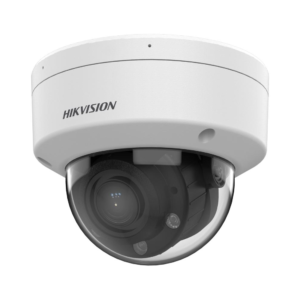 Hikvision DS-2CD1723G3-LIZU | 2MP Motorlu-Varifokal IP Kamera