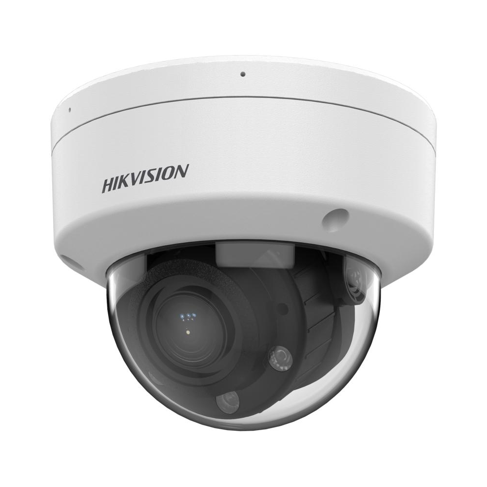 Hikvision DS-2CD1723G3-LIZU