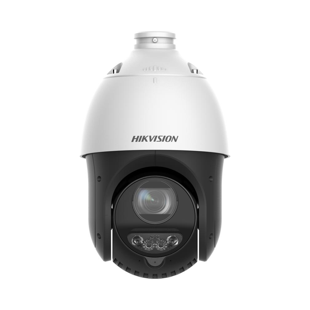 Hikvision DS-2DE4425IWG1-E