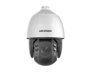 Hikvision DS-2DE7A432IWG1-E | 4MP AcuSense PTZ Kamera