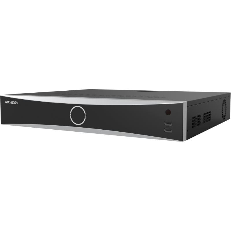 Hikvision DS-7732NXI-I4/S(E)