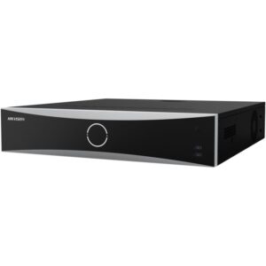 Hikvision DS-8632NXI-I8/S(E) | 32 Kanal NVR