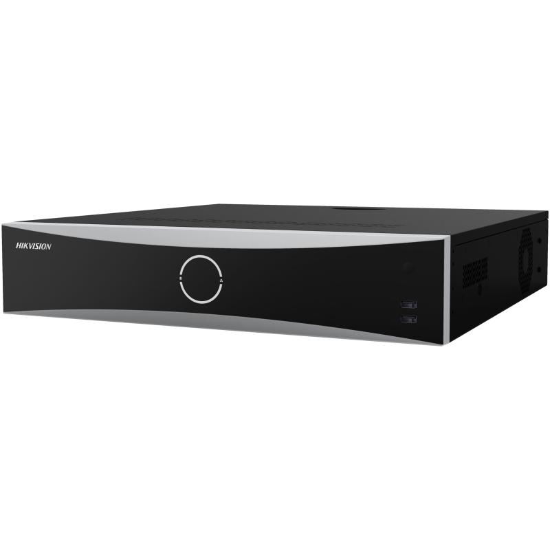 Hikvision DS-8632NXI-I8/S(E)