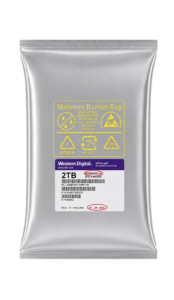 2tb ref hdd