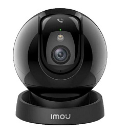 Rex 3D 5MP-R1 | 5MP Səsli Wi-Fi PT Kamera