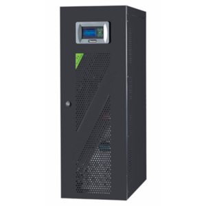Tescom DX3100 | 100kVA Online Tower UPS