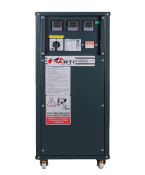 22.5 kVA Üç Fazalı (Trifaza) Stabilizator