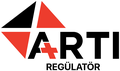 Artı regulator