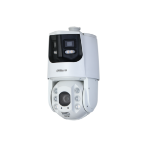 DH-SDT6C432-4P-GB-APV-0280 | 4MP Panoramik PTZ Kamera