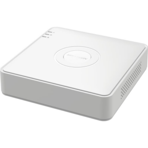 Hikvision DS-7108HGHI-M1/T | 8 Kanal DVR (İkitərəfli Səs Dəstəkli)