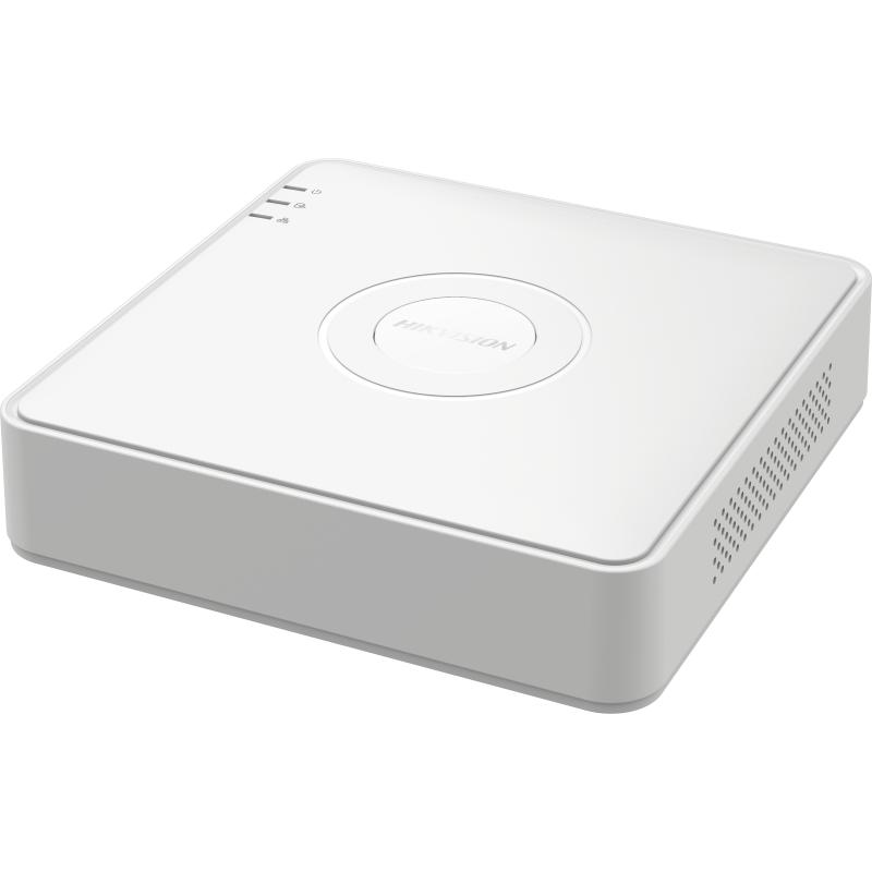 Hikvision DS-7108HGHI-M1/T