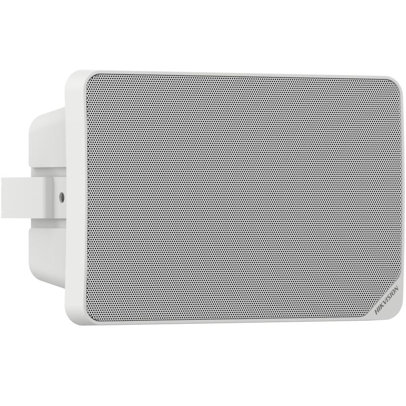 Hikvision DS-QAE0120G1R