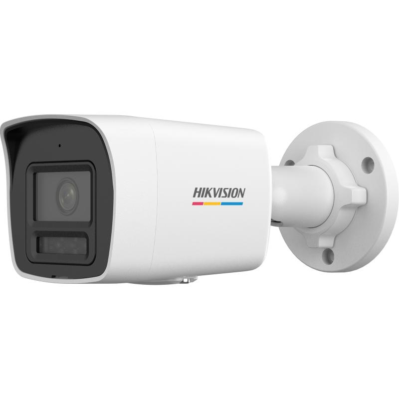 Hikvision DS-2CD1047G3-LIU